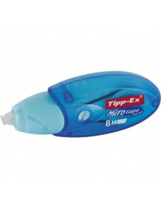 Corrector TIPPEX MICRO...