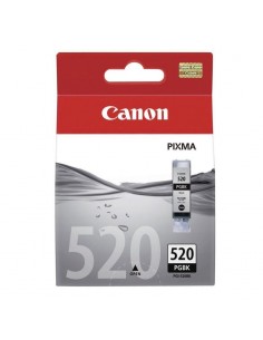 Cartucho Canon PGI-520...