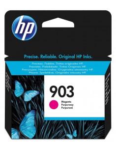 Cartucho HP 903 Magenta