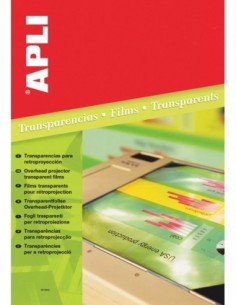 C/100 transparencias APLI...