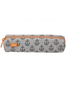 Estuche portatodo Mini...