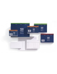 Ficha horizontal 200x125...