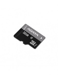Tarjeta de Memoria ADATA...