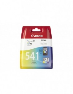 Cartucho Canon CL-541 color