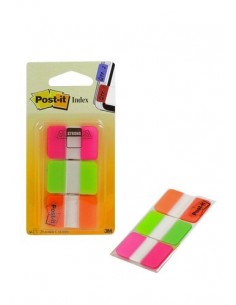 Post-it index rigido...
