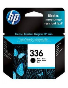 Cartucho de tinta HP 336...