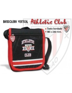 Bolso Bandolera Athletic...