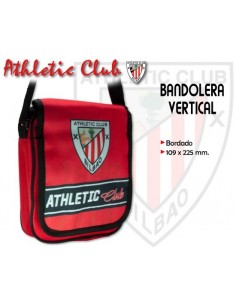 Bolso Bandolera Athletic...