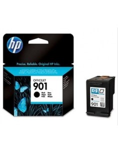 Cartucho de tinta HP 901...