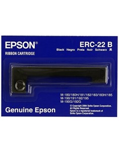 Cinta Epson ERC-22B