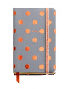 Cuaderno 90 x 140 mm...