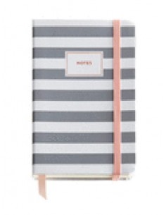 Cuaderno 90 x 140 mm...