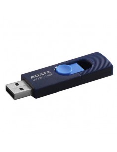 Pen Drive Adata deslizante...