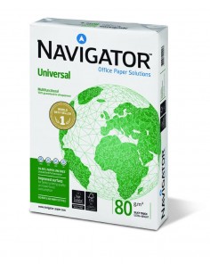 P/500 Navigator DIN A3...
