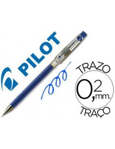 C/12 Boligrafo PILOT...
