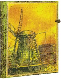 Paperblanks Hardcover...