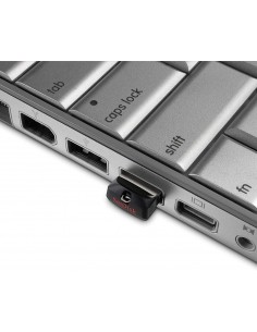 SanDisk SDCZ33-016G-G35,...