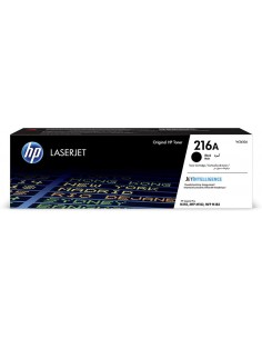 Toner HP 216A...