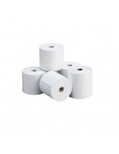 C/10 Rollo térmico 60x55x12...