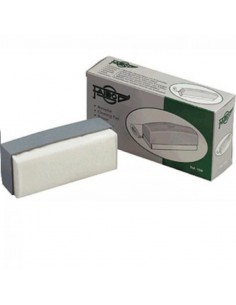 Borrador pizarra blanca R:...