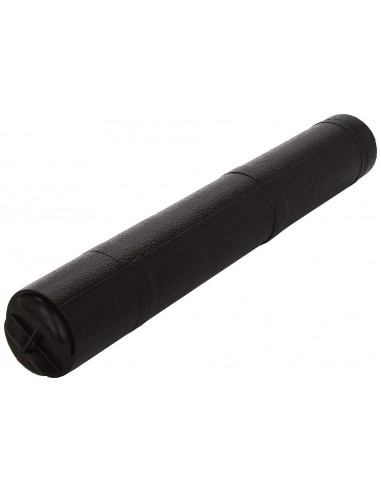 Portaplanos FAIBO Extensible Con Bandolera 40-75 cm.
